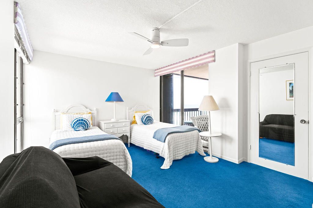 5380 N Ocean Drive, Unit 10g, Singer Island, FL 33404 Photo