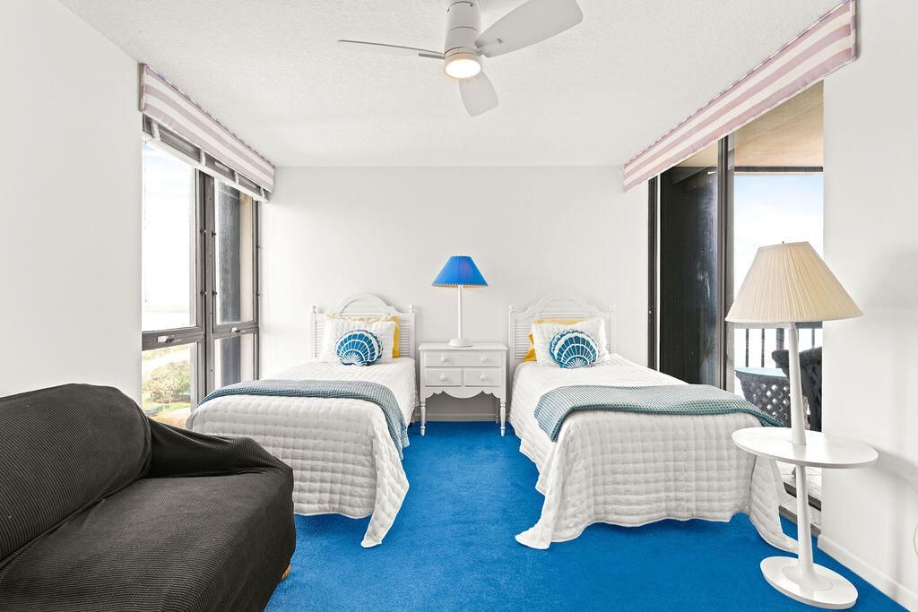 5380 N Ocean Drive, Unit 10g, Singer Island, FL 33404 Photo