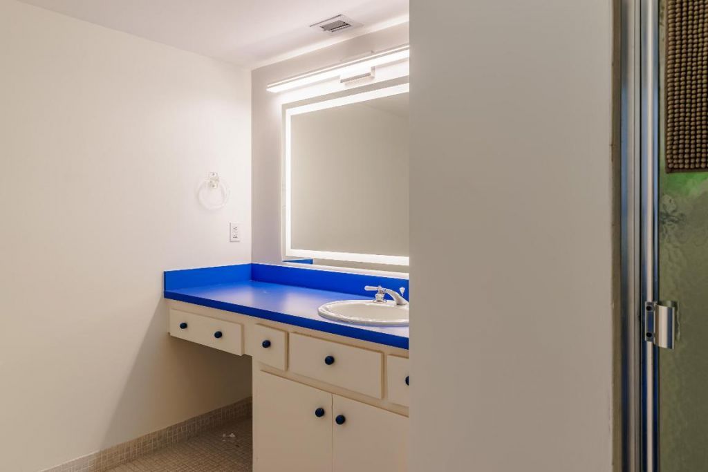 5380 N Ocean Drive, Unit 10g, Singer Island, FL 33404 Photo