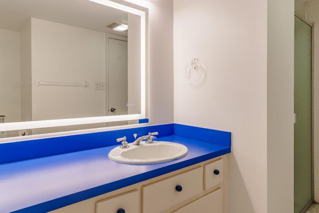 5380 N Ocean Drive, Unit 10g, Singer Island, FL 33404 Photo