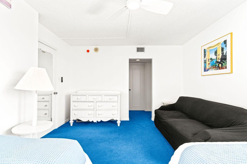 5380 N Ocean Drive, Unit 10g, Singer Island, FL 33404 Photo