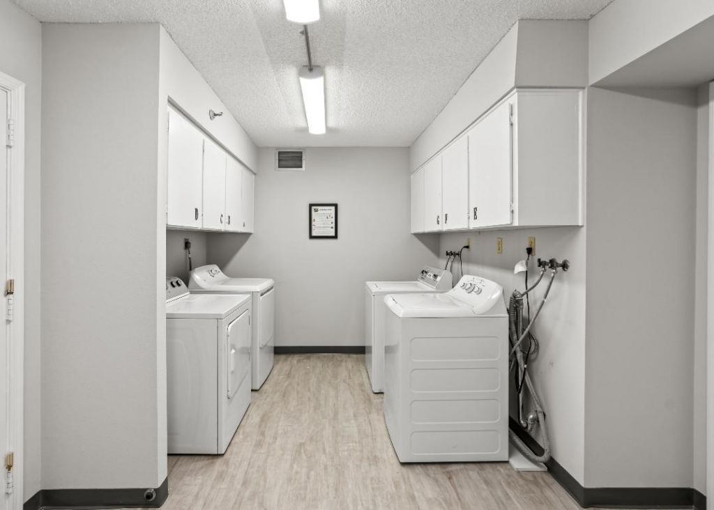 5380 N Ocean Drive, Unit 10g, Singer Island, FL 33404 Photo