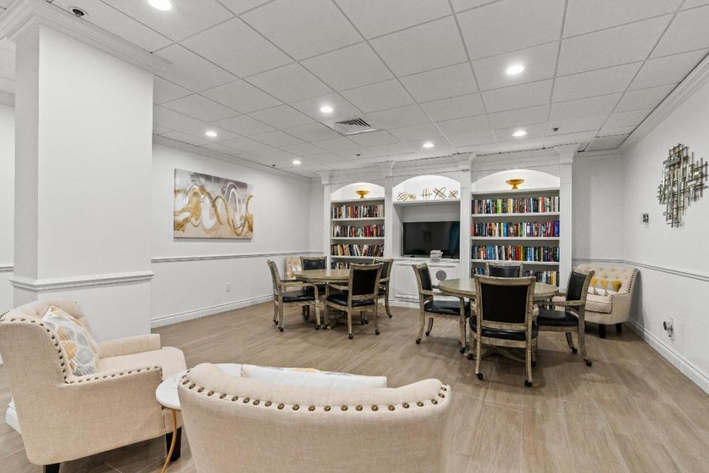 5380 N Ocean Drive, Unit 10g, Singer Island, FL 33404 Photo