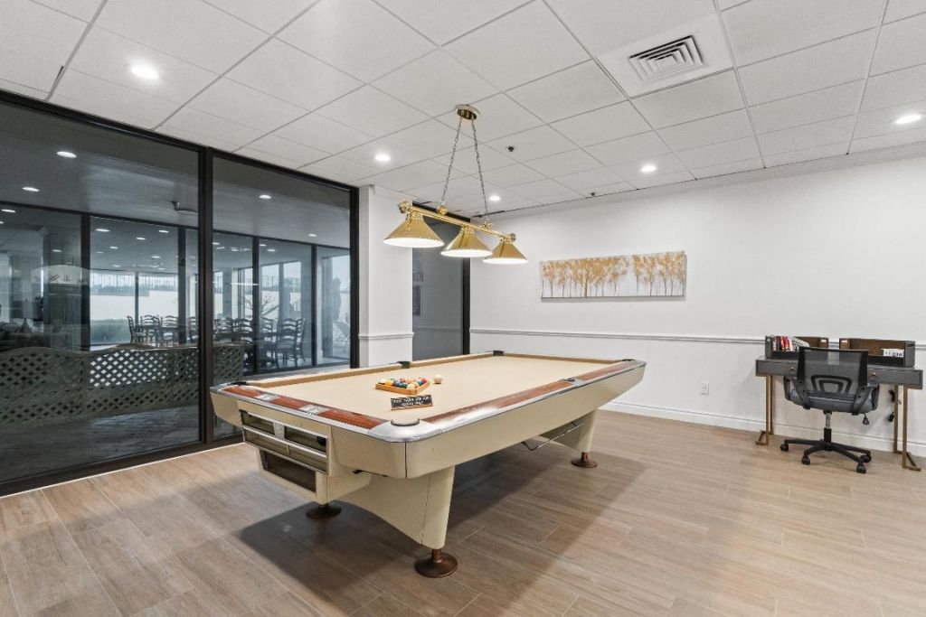 5380 N Ocean Drive, Unit 10g, Singer Island, FL 33404 Photo