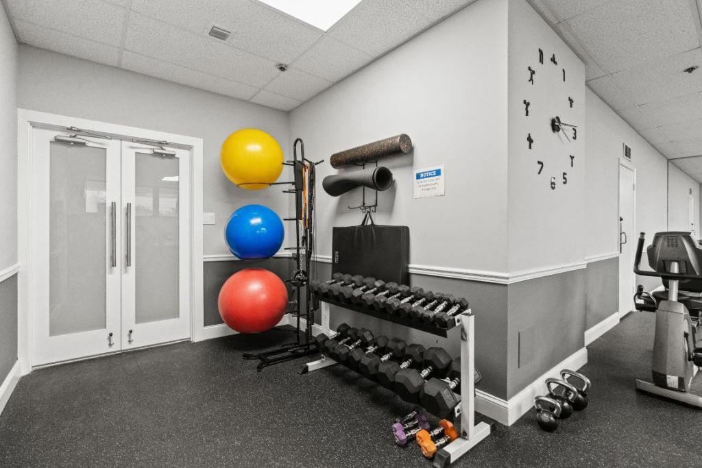 5380 N Ocean Drive, Unit 10g, Singer Island, FL 33404 Photo