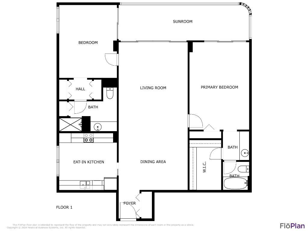 5380 N Ocean Drive, Unit 10g, Singer Island, FL 33404 Photo