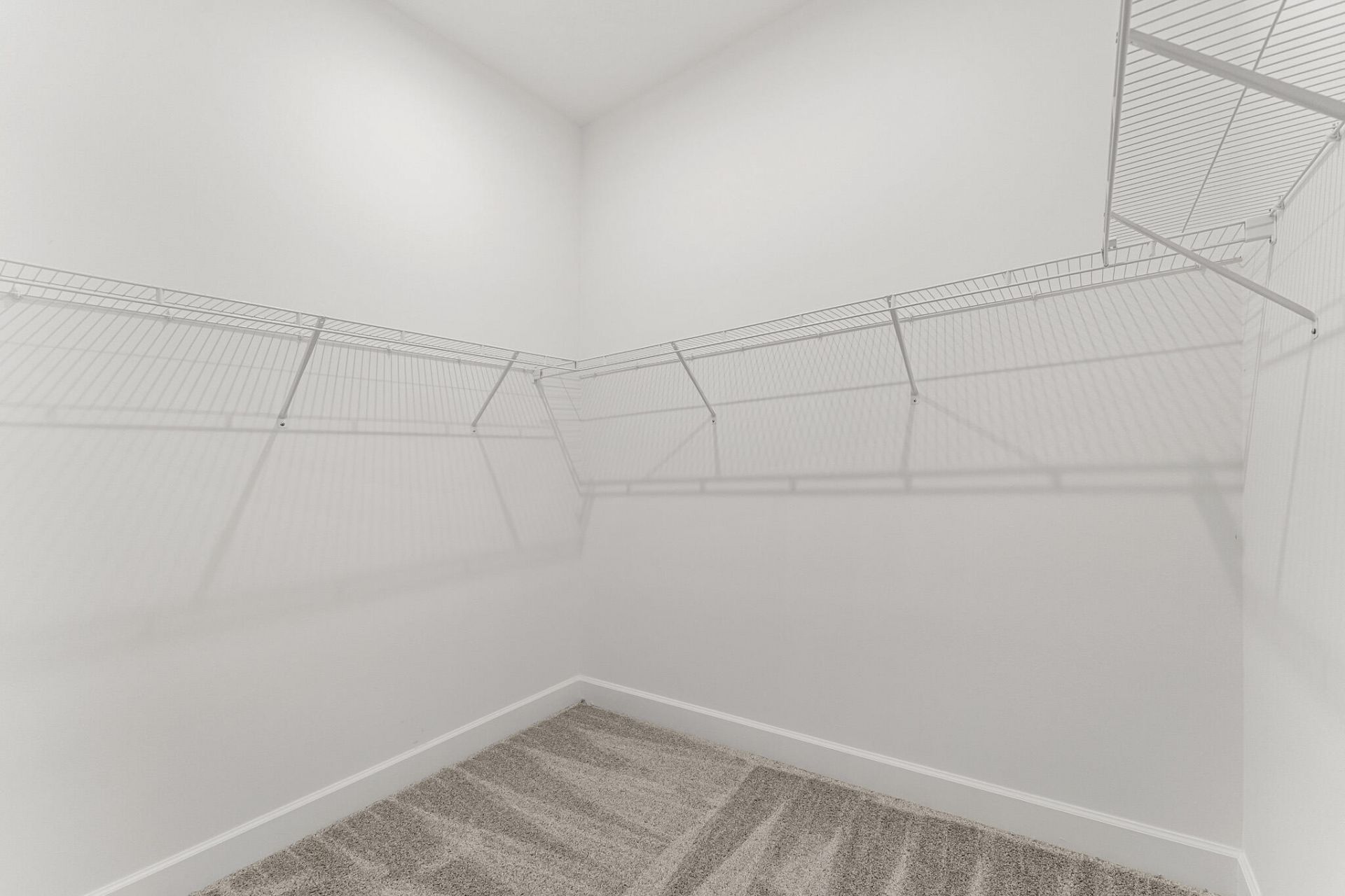 14294 SW Artesia Drive, Port Saint Lucie, FL 34987 Photo