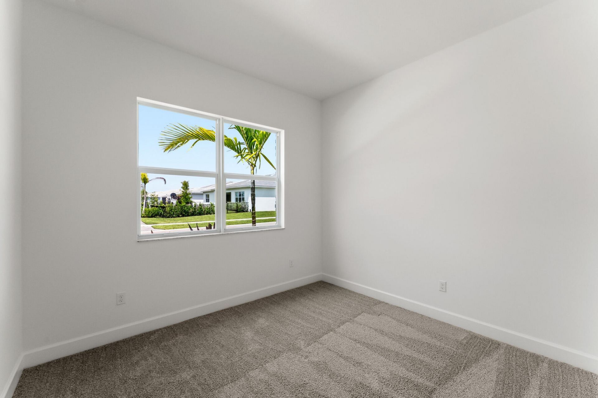 14294 SW Artesia Drive, Port Saint Lucie, FL 34987 Photo