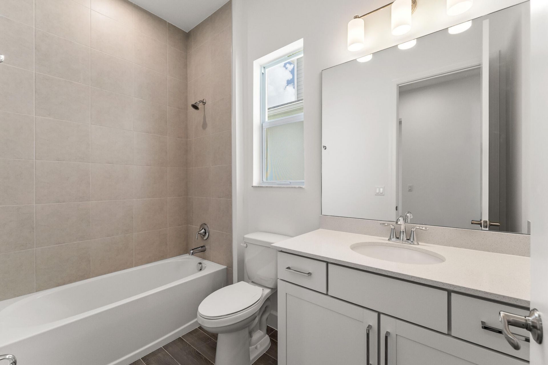 14294 SW Artesia Drive, Port Saint Lucie, FL 34987 Photo