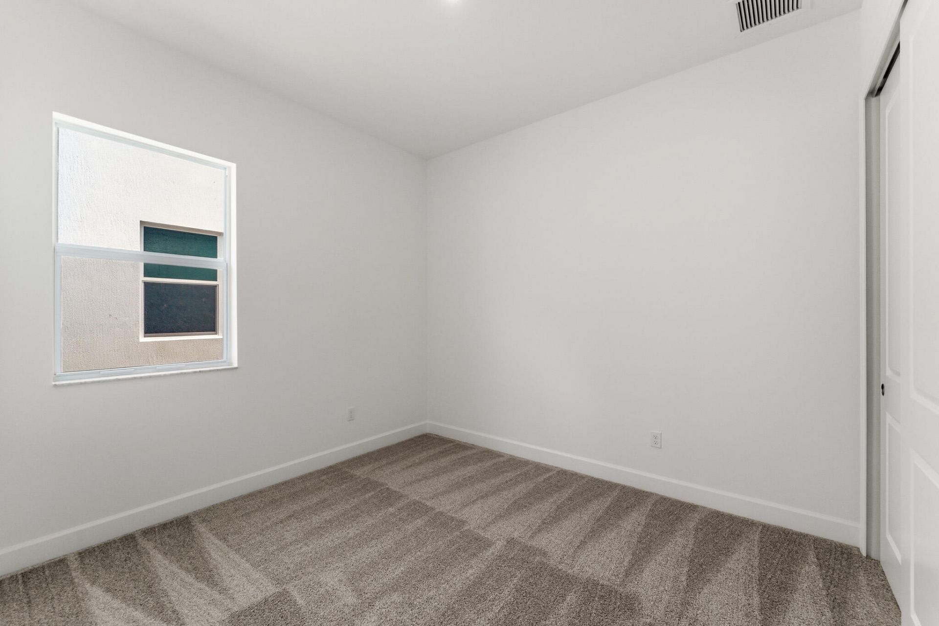 14294 SW Artesia Drive, Port Saint Lucie, FL 34987 Photo