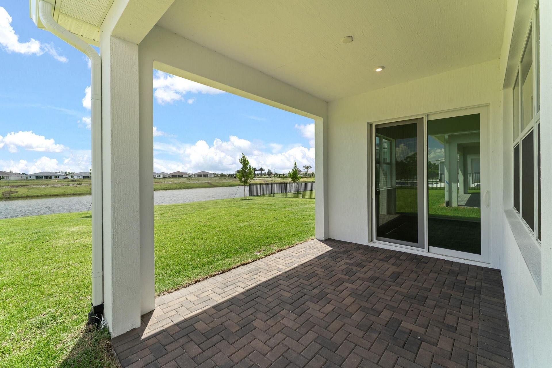14294 SW Artesia Drive, Port Saint Lucie, FL 34987 Photo
