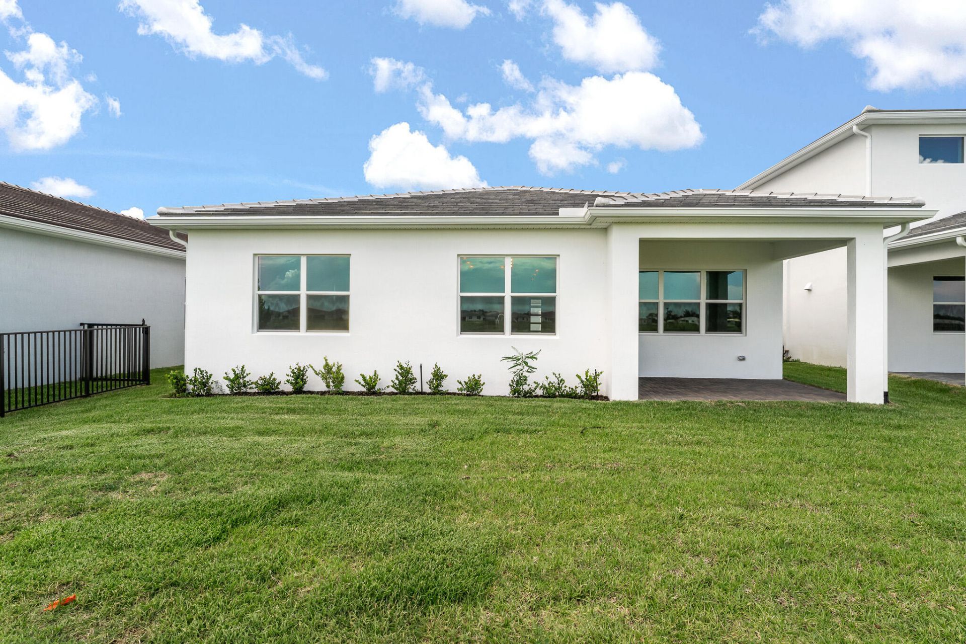 14294 SW Artesia Drive, Port Saint Lucie, FL 34987 Photo