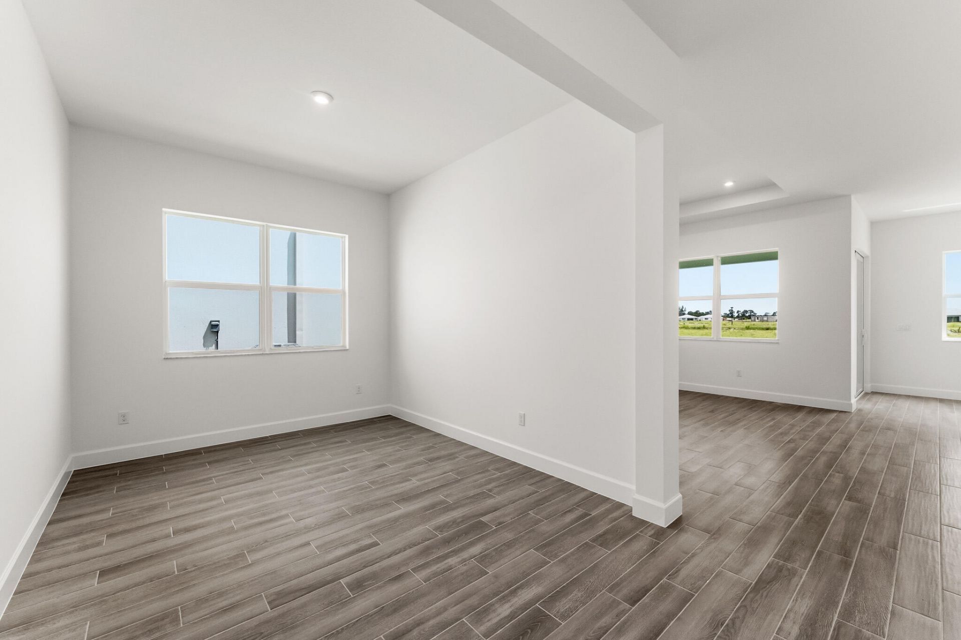 14294 SW Artesia Drive, Port Saint Lucie, FL 34987 Photo