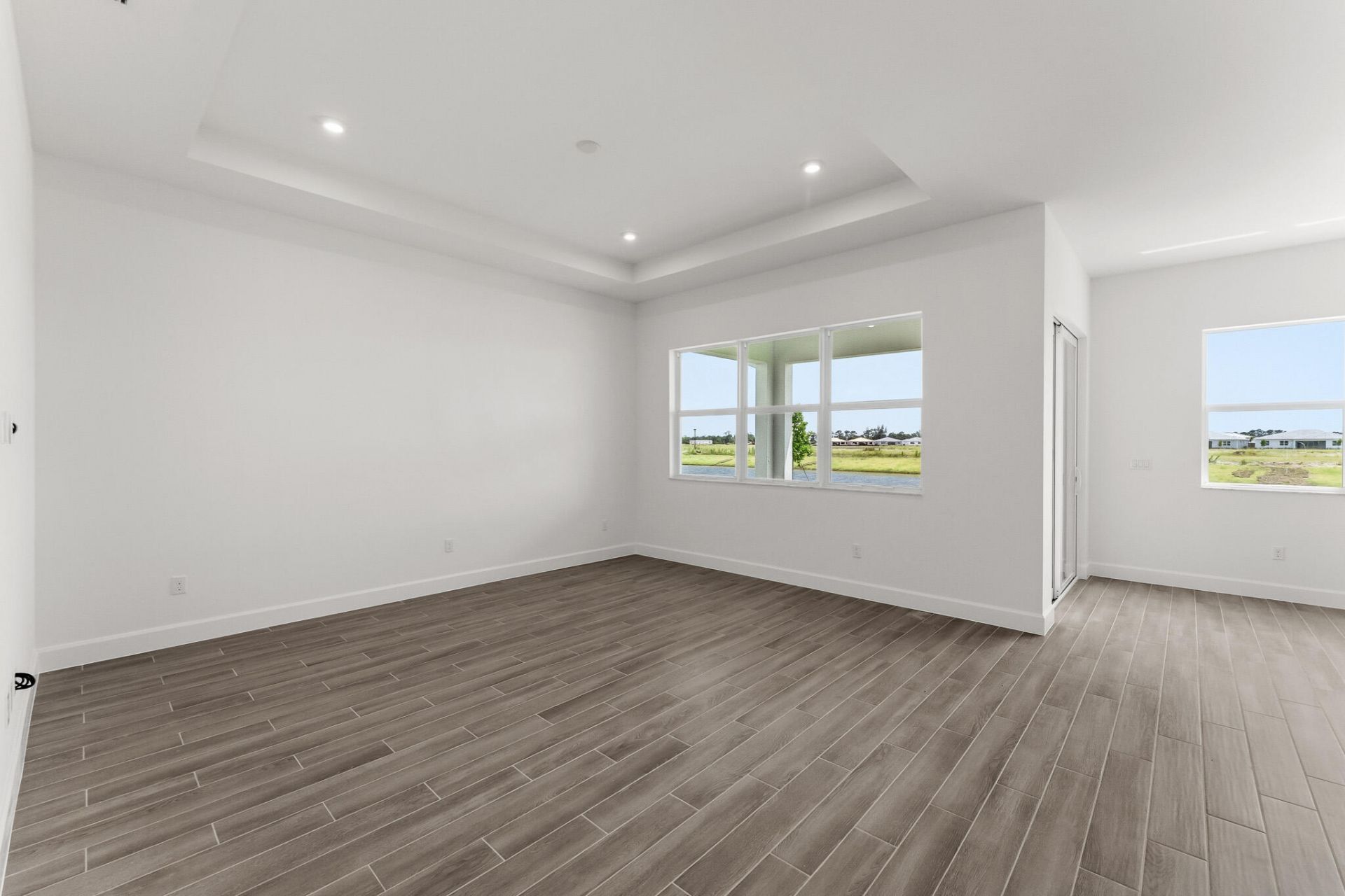 14294 SW Artesia Drive, Port Saint Lucie, FL 34987 Photo