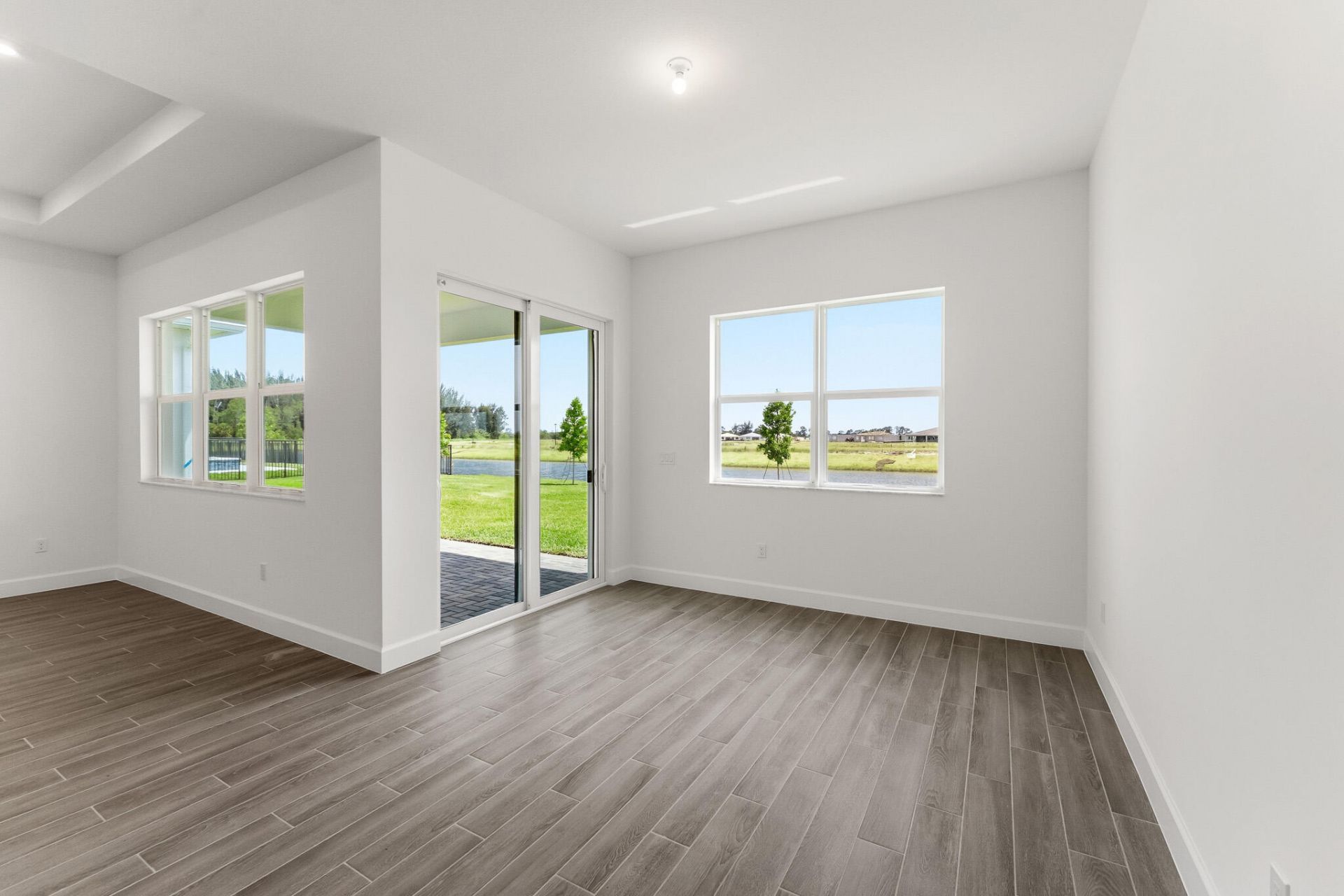 14294 SW Artesia Drive, Port Saint Lucie, FL 34987 Photo