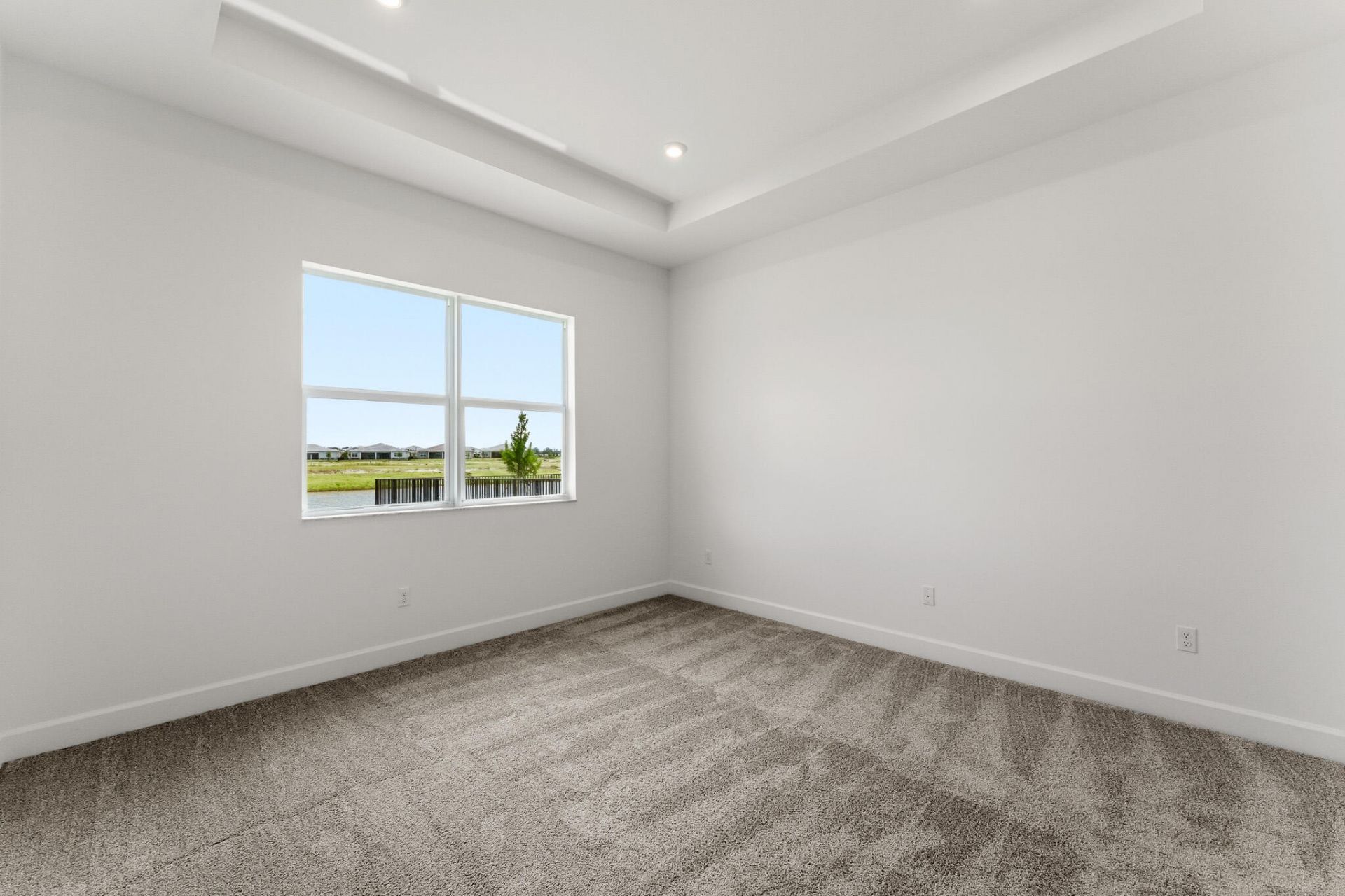 14294 SW Artesia Drive, Port Saint Lucie, FL 34987 Photo