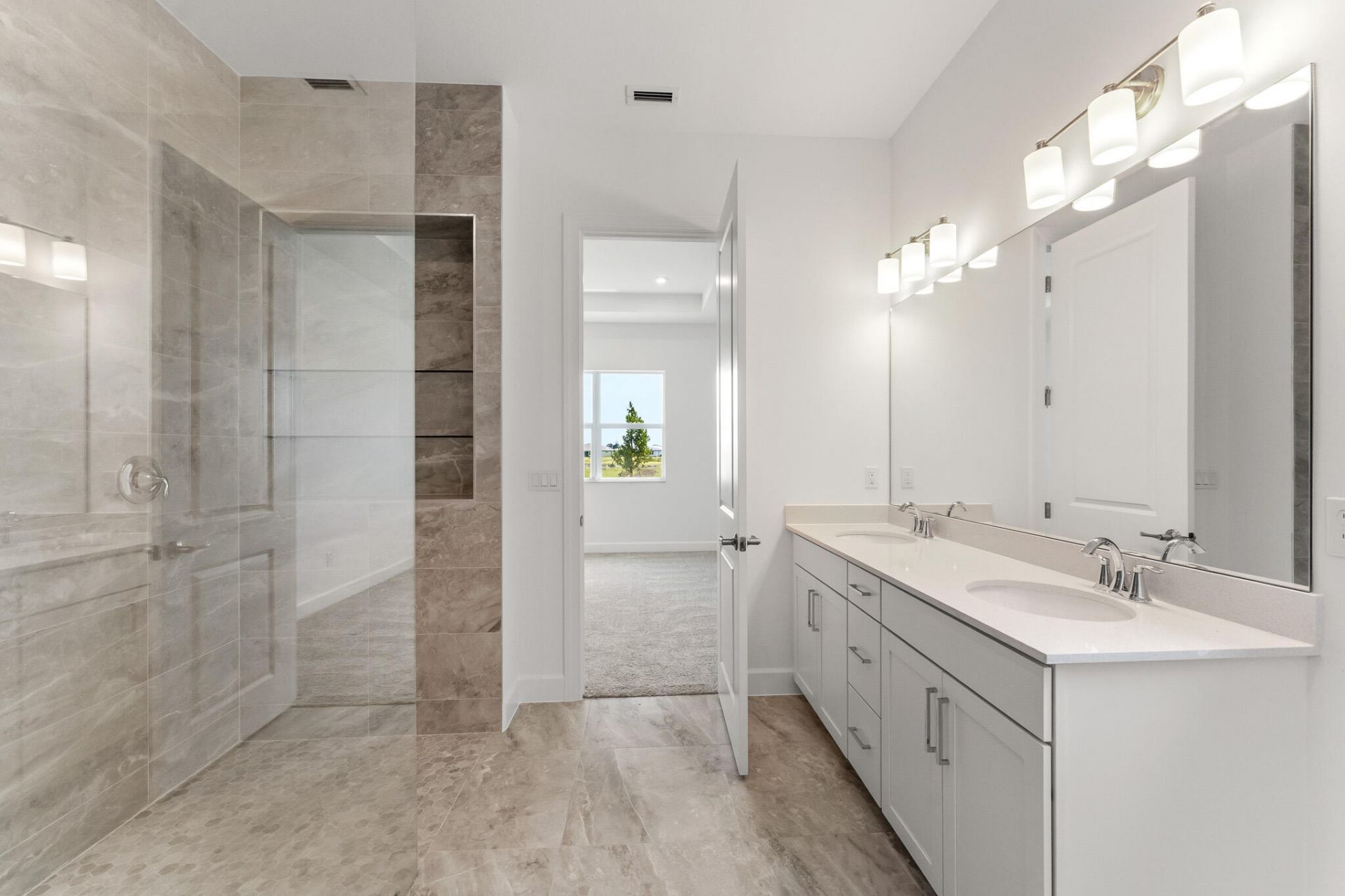 14294 SW Artesia Drive, Port Saint Lucie, FL 34987 Photo