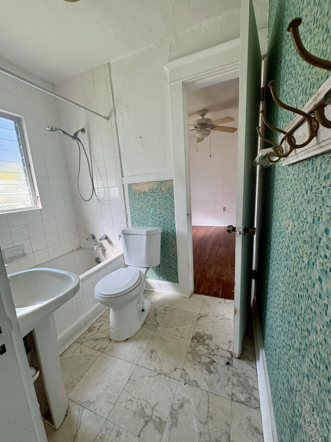 319 S M Street, Unit 1, Lake Worth Beach, FL 33460 Photo