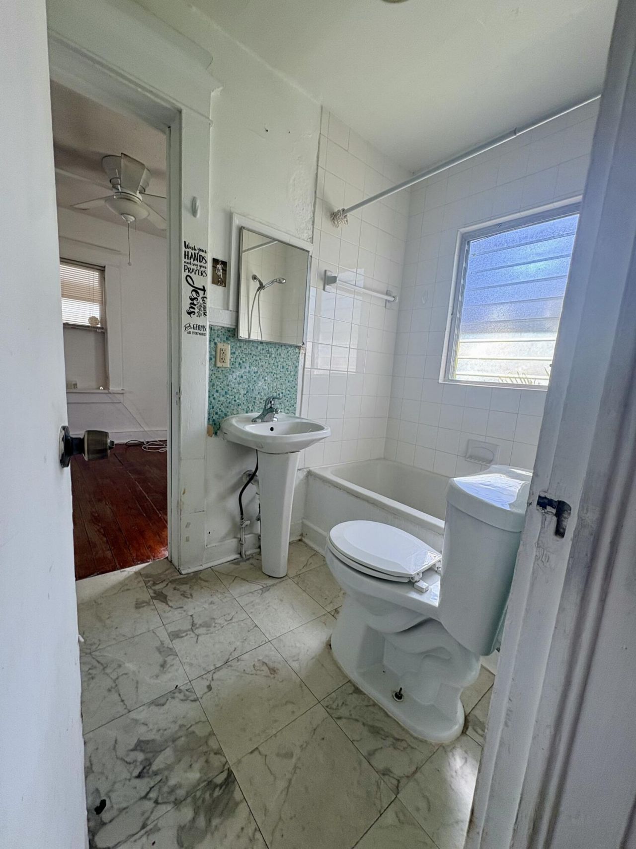 319 S M Street, Unit 1, Lake Worth Beach, FL 33460 Photo