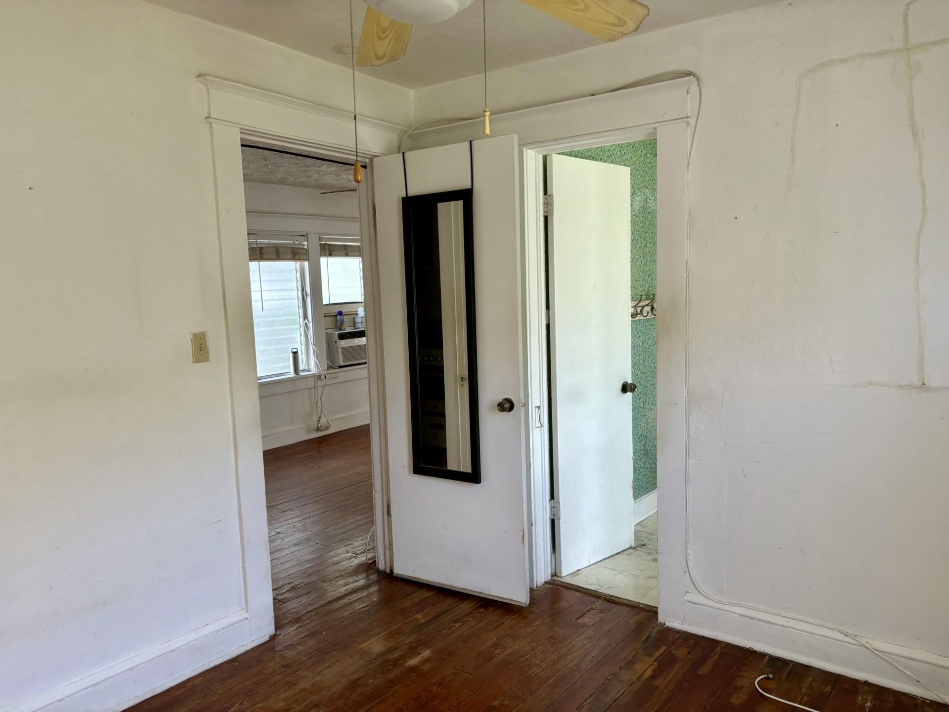 319 S M Street, Unit 1, Lake Worth Beach, FL 33460 Photo