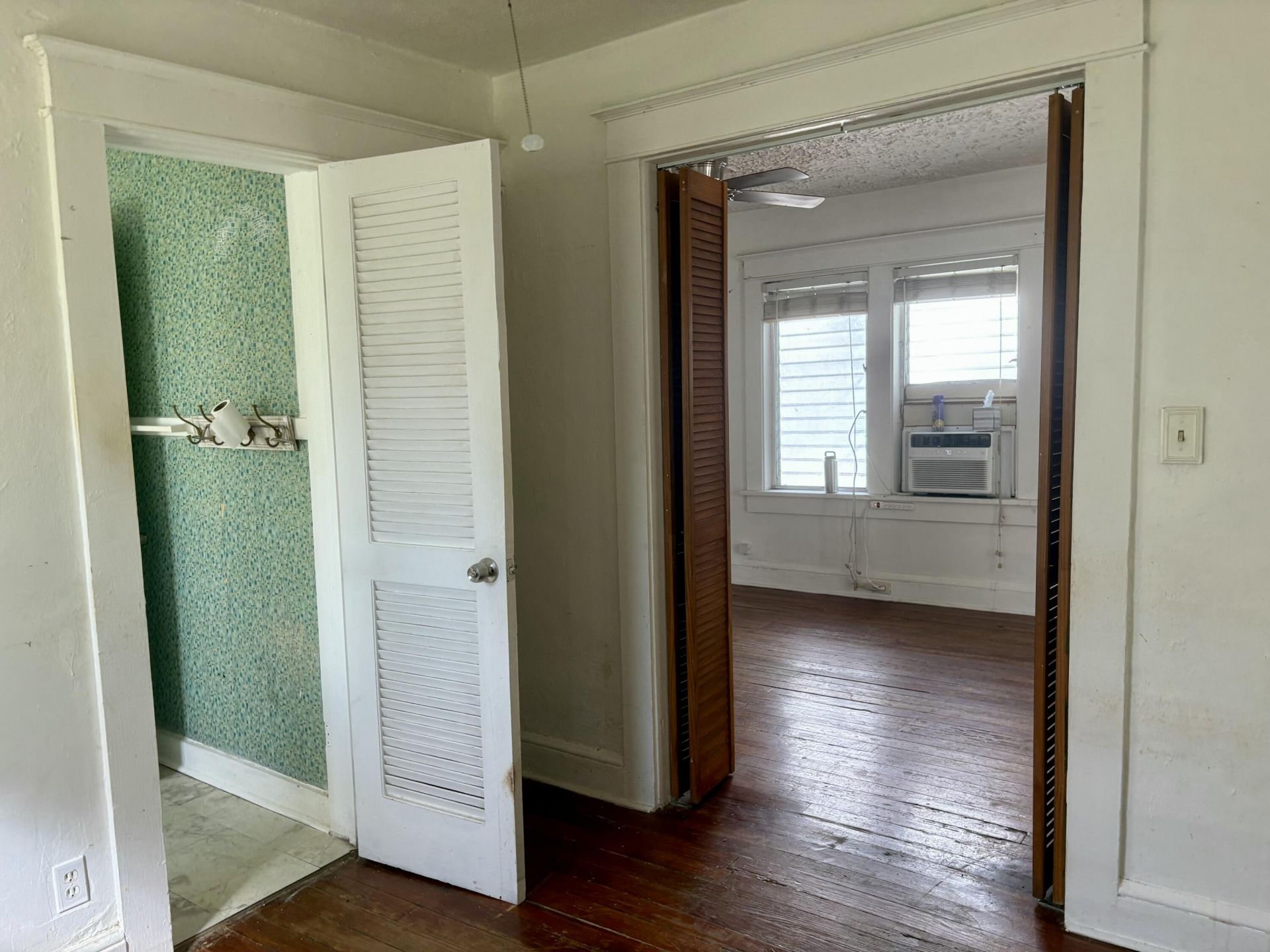 319 S M Street, Unit 1, Lake Worth Beach, FL 33460 Photo