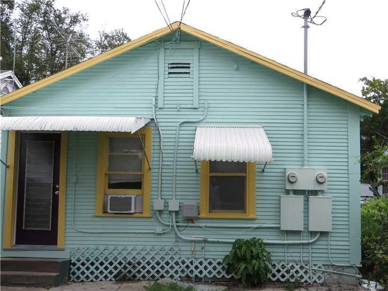 319 S M Street, Unit 1, Lake Worth Beach, FL 33460 Photo