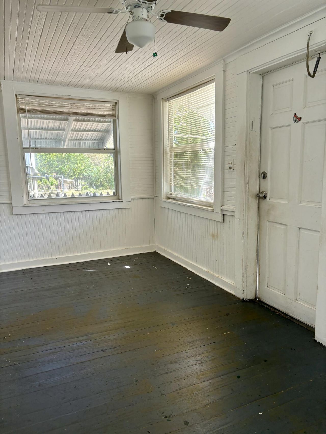 319 S M Street, Unit 1, Lake Worth Beach, FL 33460 Photo