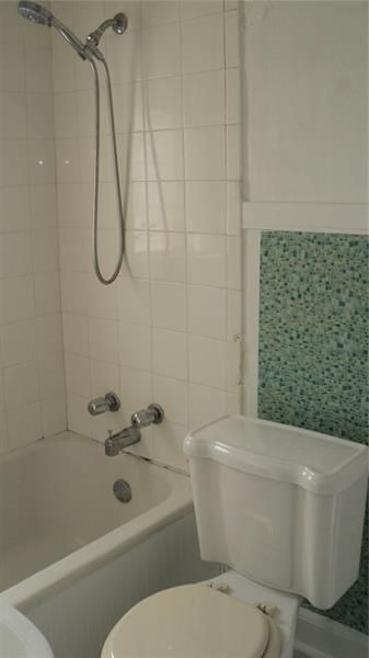 319 S M Street, Unit 1, Lake Worth Beach, FL 33460 Photo