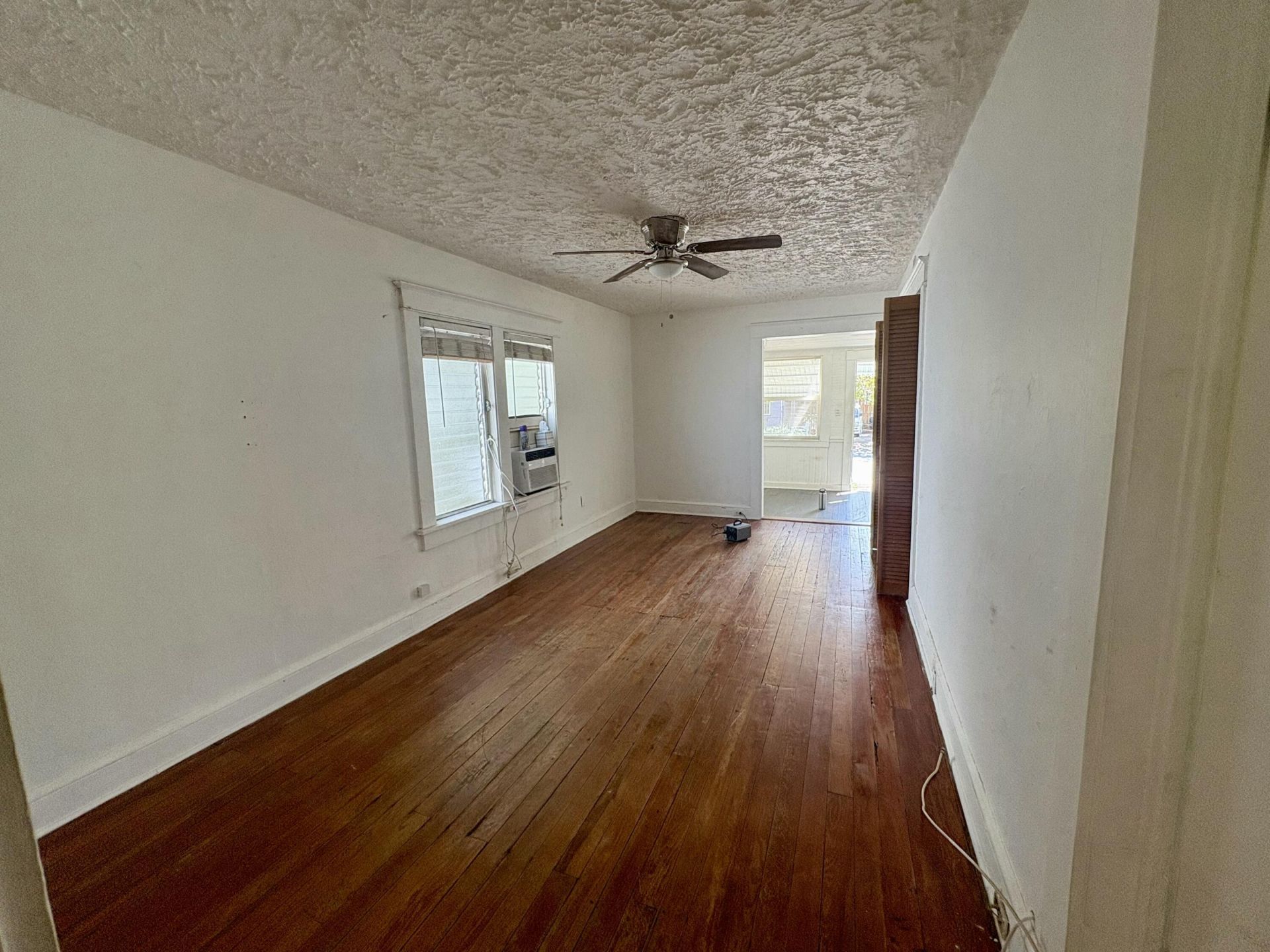 319 S M Street, Unit 1, Lake Worth Beach, FL 33460 Photo