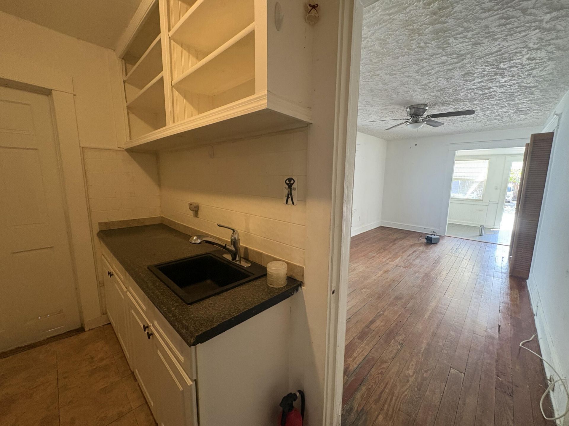 319 S M Street, Unit 1, Lake Worth Beach, FL 33460 Photo