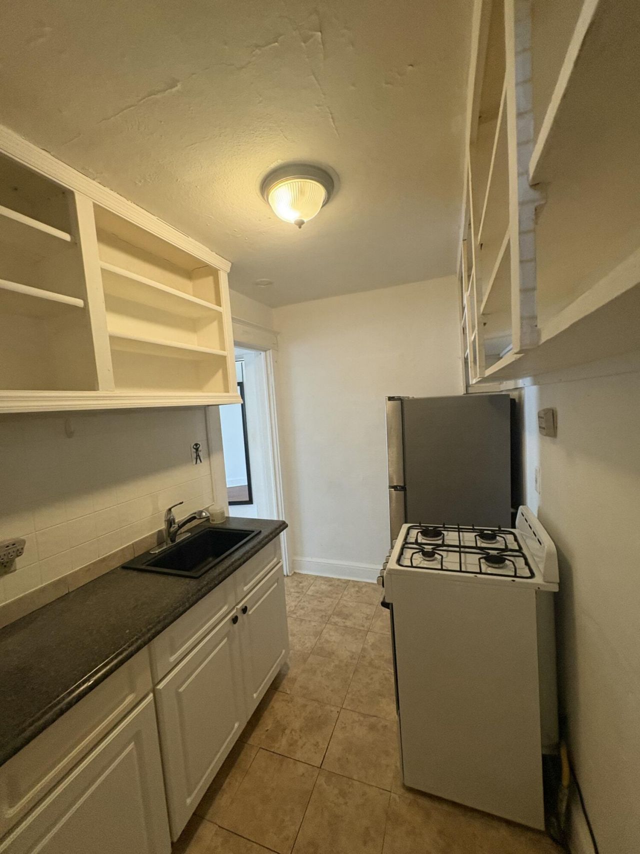 319 S M Street, Unit 1, Lake Worth Beach, FL 33460 Photo