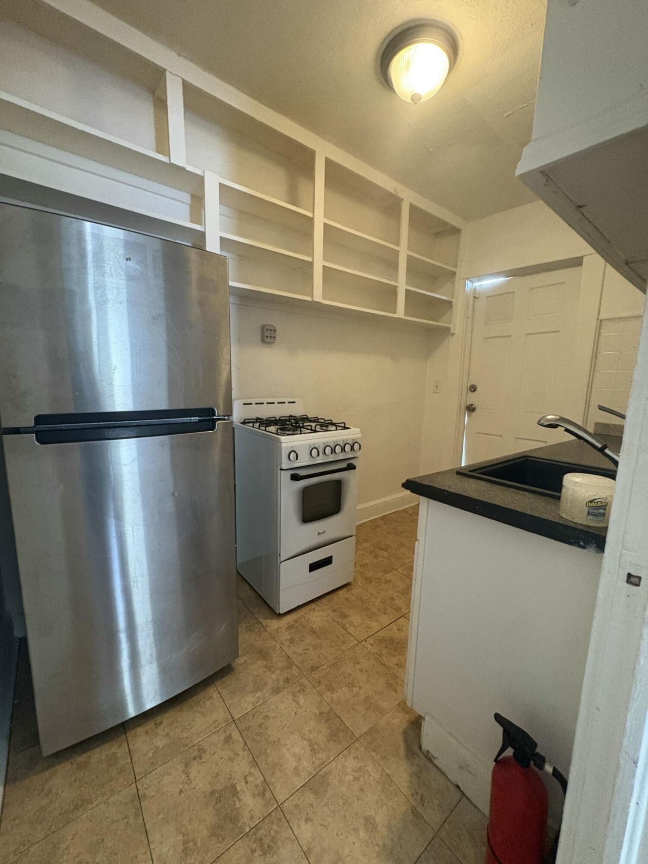 319 S M Street, Unit 1, Lake Worth Beach, FL 33460 Photo