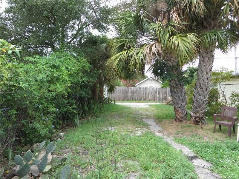 319 S M Street, Unit 1, Lake Worth Beach, FL 33460 Photo