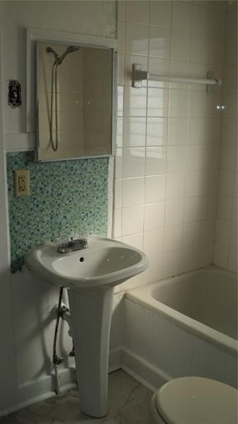 319 S M Street, Unit 1, Lake Worth Beach, FL 33460 Photo