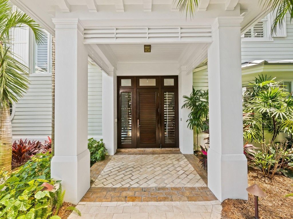 2898 NE 26th St, Fort Lauderdale, FL 33305 Photo