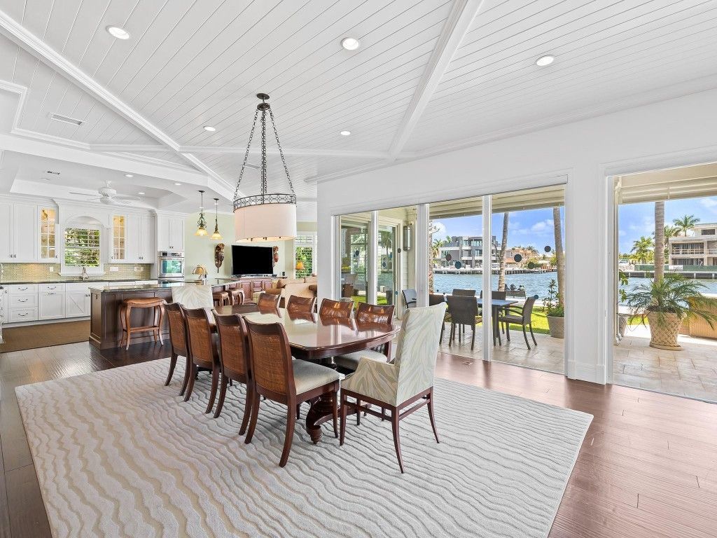 2898 NE 26th St, Fort Lauderdale, FL 33305 Photo