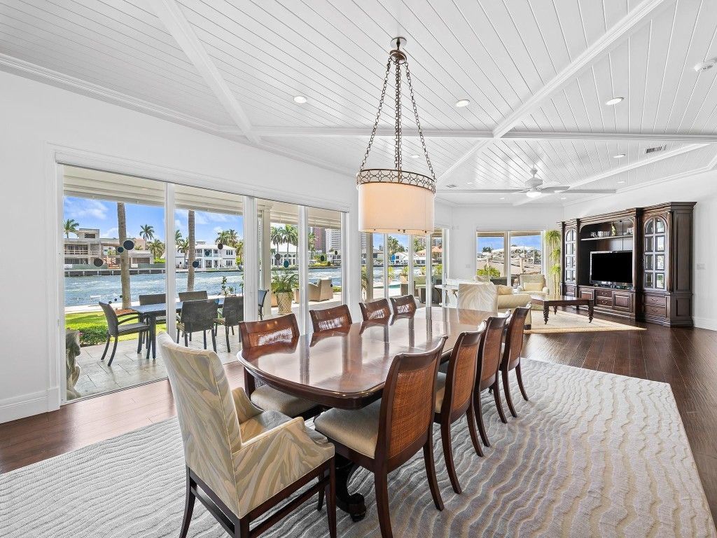 2898 NE 26th St, Fort Lauderdale, FL 33305 Photo