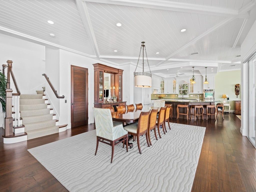 2898 NE 26th St, Fort Lauderdale, FL 33305 Photo