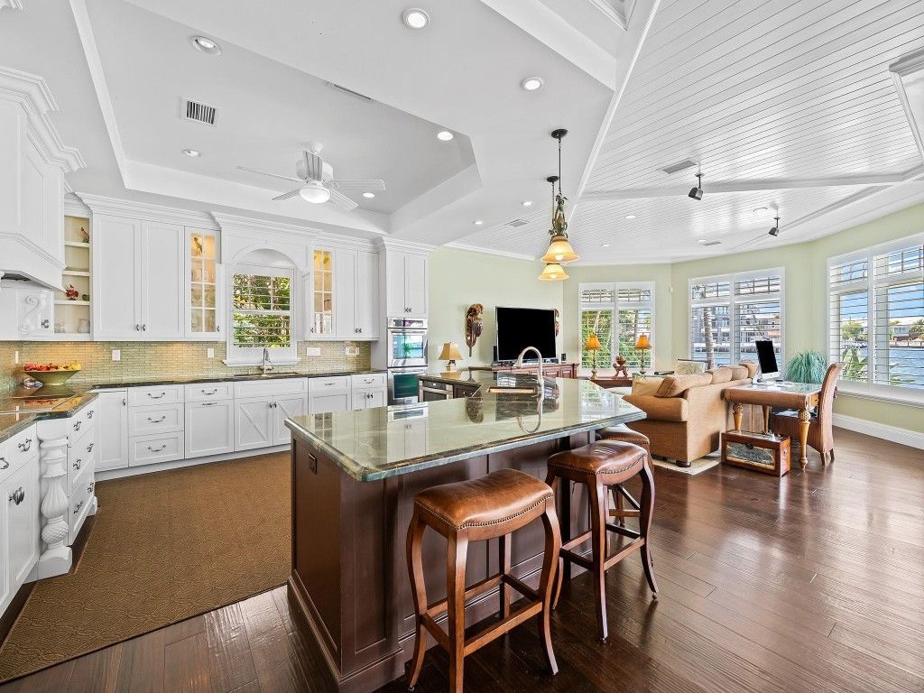 2898 NE 26th St, Fort Lauderdale, FL 33305 Photo