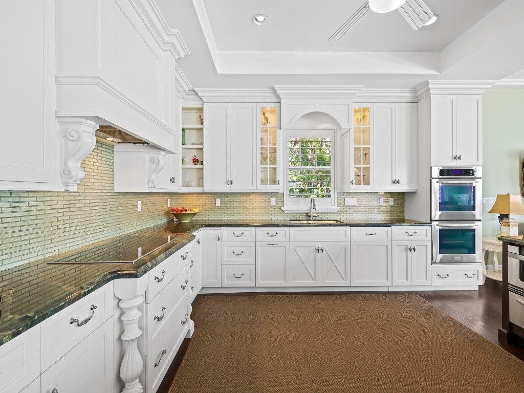 2898 NE 26th St, Fort Lauderdale, FL 33305 Photo