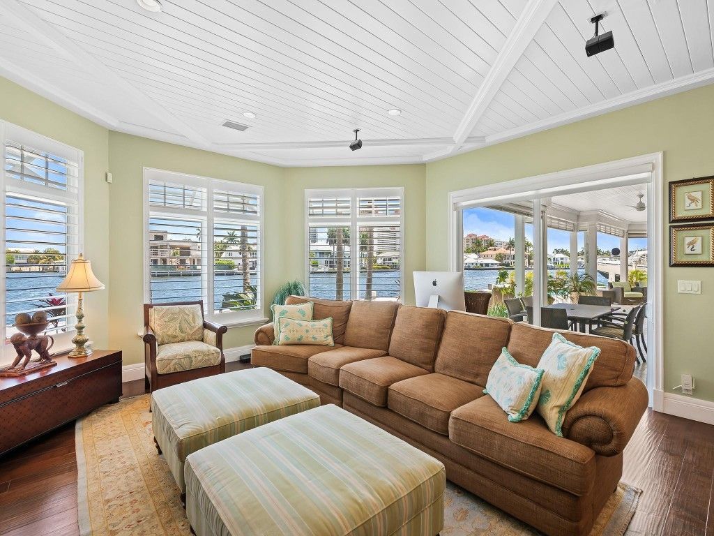 2898 NE 26th St, Fort Lauderdale, FL 33305 Photo