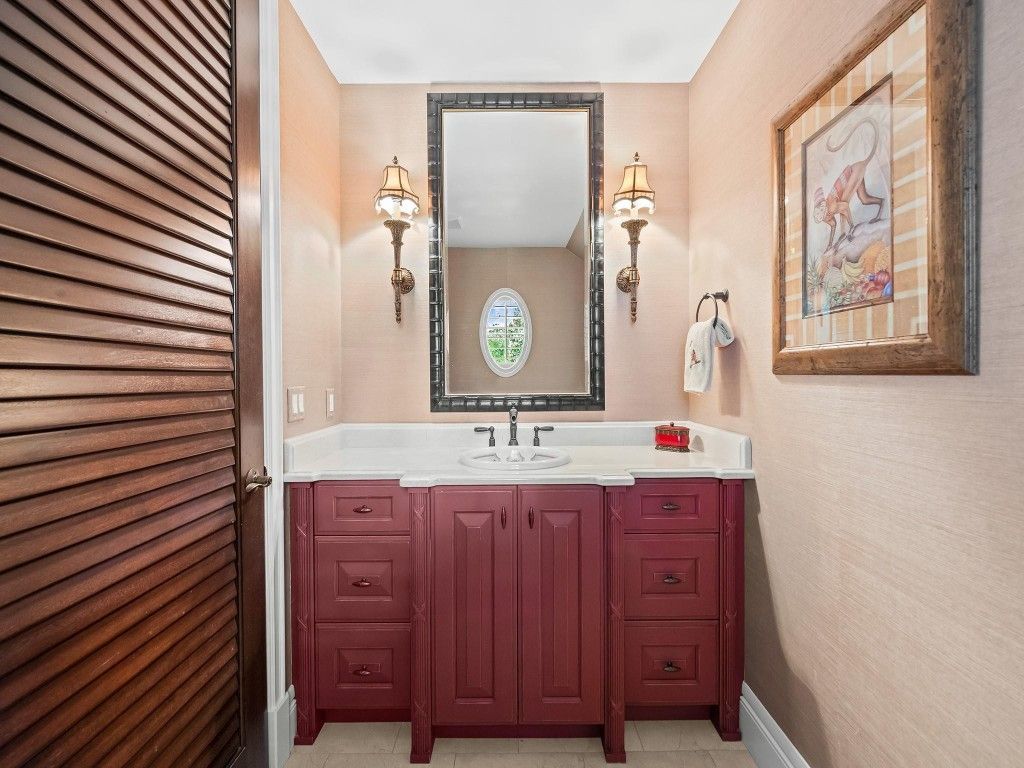 2898 NE 26th St, Fort Lauderdale, FL 33305 Photo