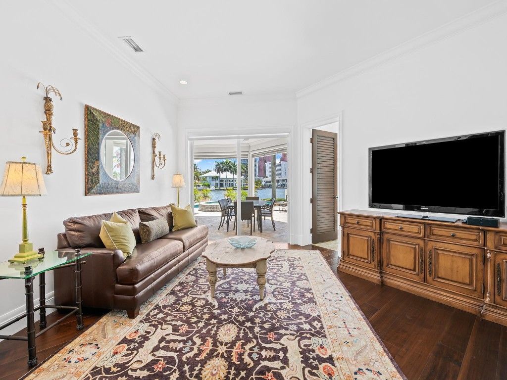 2898 NE 26th St, Fort Lauderdale, FL 33305 Photo