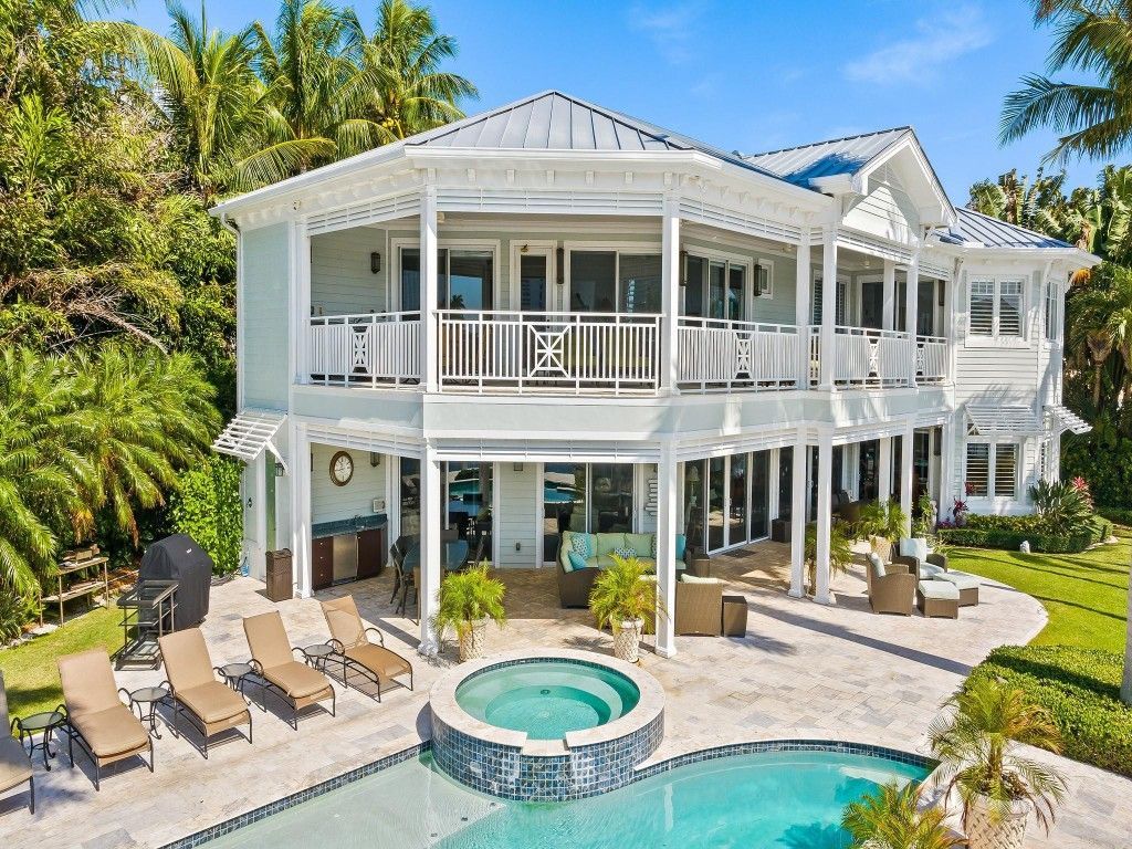 2898 NE 26th St, Fort Lauderdale, FL 33305 Photo