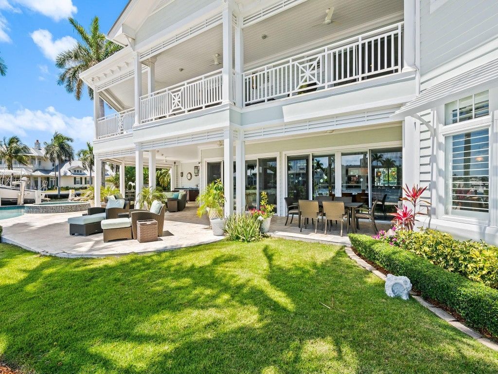 2898 NE 26th St, Fort Lauderdale, FL 33305 Photo