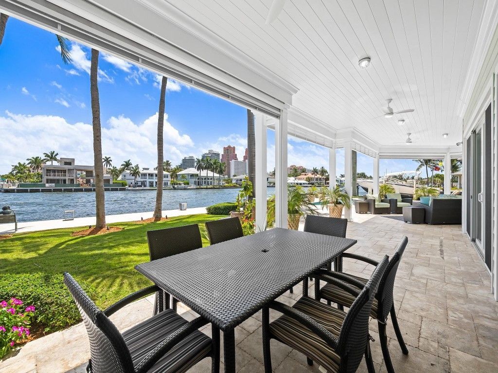 2898 NE 26th St, Fort Lauderdale, FL 33305 Photo