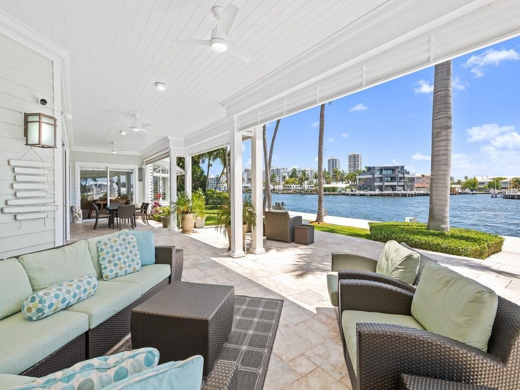 2898 NE 26th St, Fort Lauderdale, FL 33305 Photo