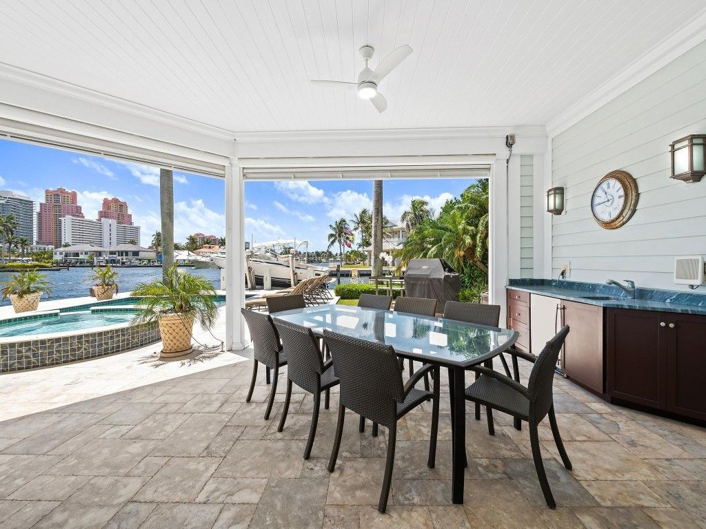 2898 NE 26th St, Fort Lauderdale, FL 33305 Photo