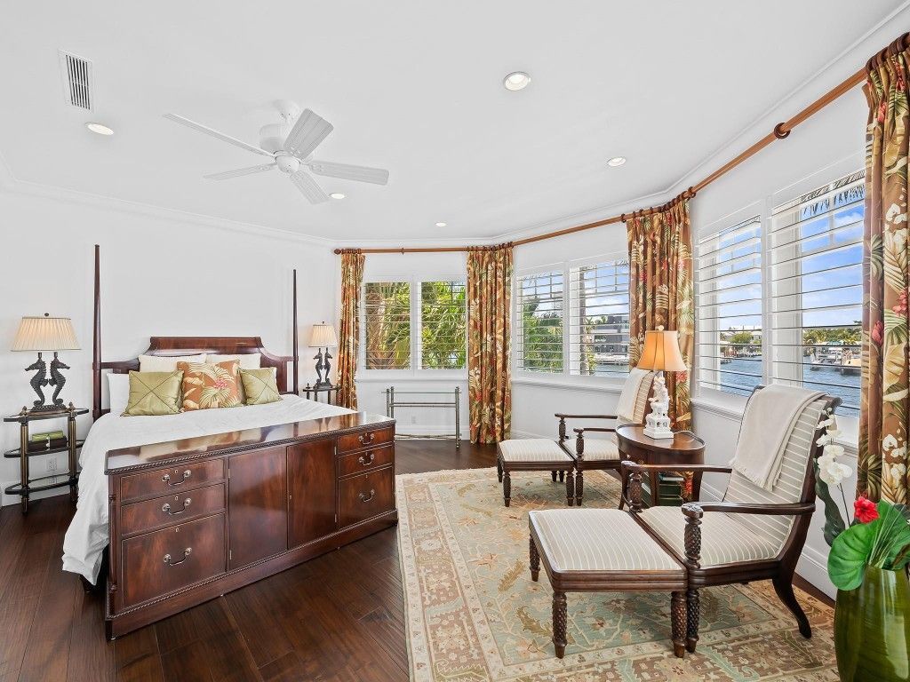 2898 NE 26th St, Fort Lauderdale, FL 33305 Photo