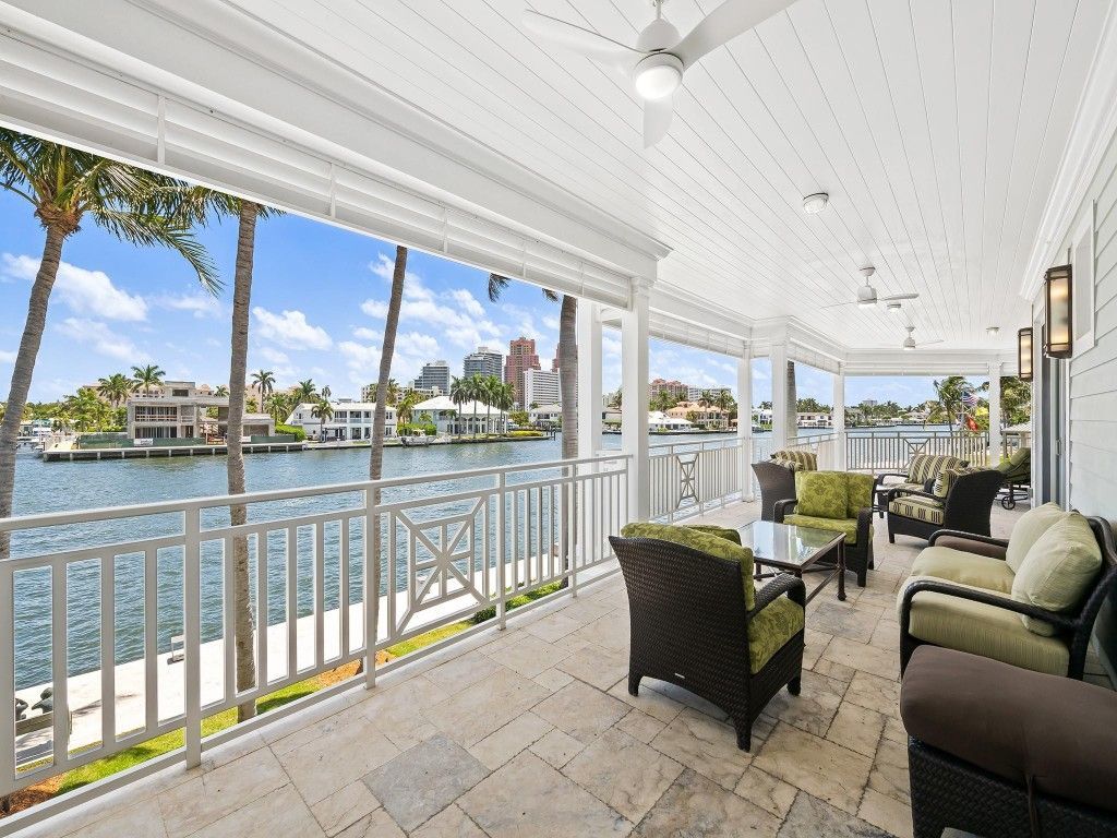 2898 NE 26th St, Fort Lauderdale, FL 33305 Photo